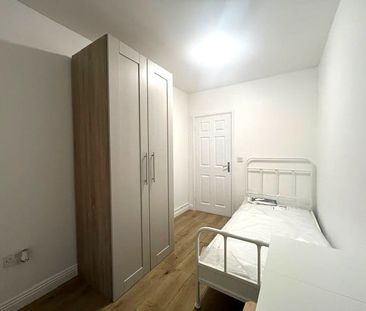 North Frederick Court, 9 Frederick Lane North, Dublin 1 - Photo 2