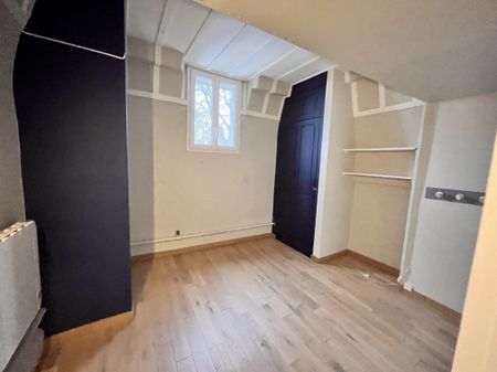 Location Maison - Photo 5