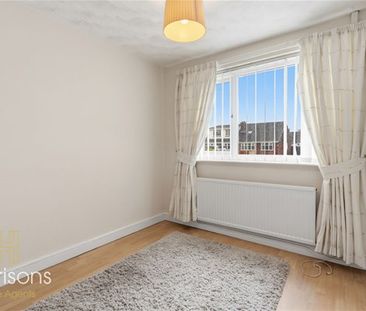 Newmarket Road, Little Lever, Bolton - Photo 5