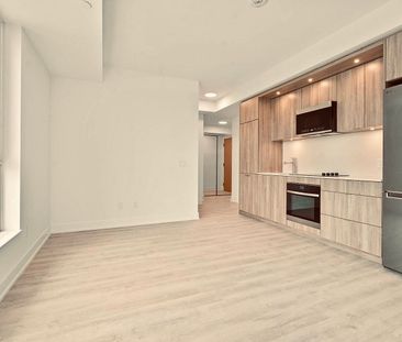 For Lease - 60 Central Park Roadway N/A Unit# 712, Toronto, Ontario - Photo 4