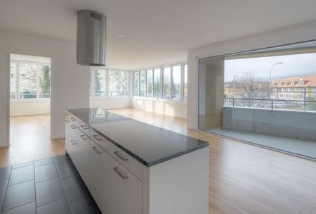 Loyers sans caution - Photo 5