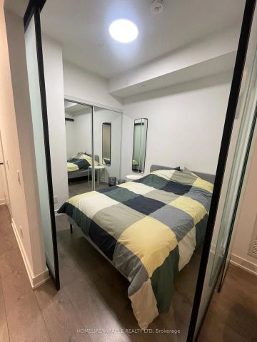 108 Peter Street #1306 - Photo 4