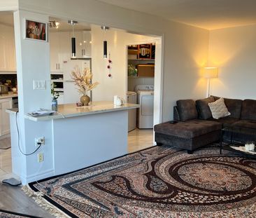 For Lease - 60 Pavane Link Way Unit# 616, Toronto, Ontario - Photo 1