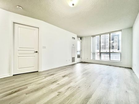 For Lease - 55 Harrison Garden Boulevard Unit# 401, Toronto, Ontario - Photo 4