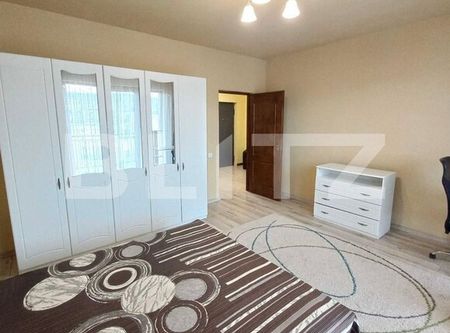 Apartament 1 camera, decomandat, 40mp, Complex Luminia - Photo 4