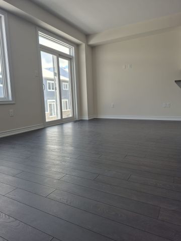 For Lease - 173 Gear Avenue, Erin, Ontario - Photo 4