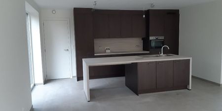 Woning te huur in Dikkelvenne voor € 1.330 met 3 slaapkamers - Photo 4