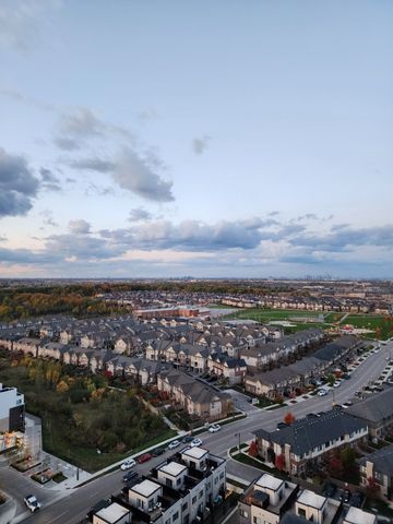 For Lease - 3079 Trafalgar Road Unit# 2004, Oakville, Ontario - Photo 2