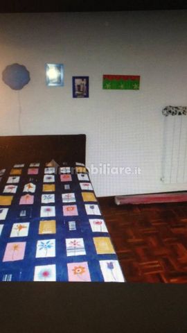 Trilocale corso Roma 5, Centro, Diano Marina - Photo 2