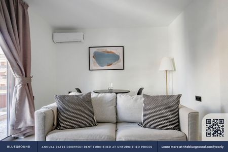 Διαμέρισμα για ενοικίαση Παλαιό Φάληρο - Photo 4