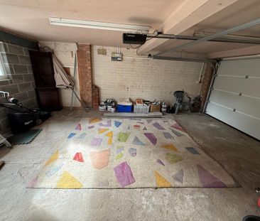 5 bedroom detached house to rent - Photo 6