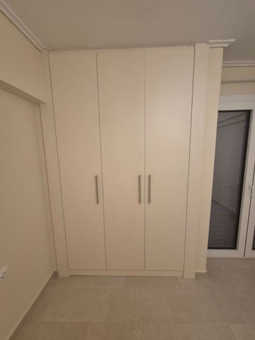 Διαμέρισμα για ενοικίαση Πλάτανος (Ιωάννινα) - Φωτογραφία 4