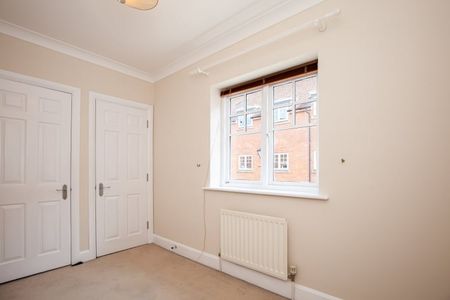 Coopers Lane, Abingdon - Photo 3