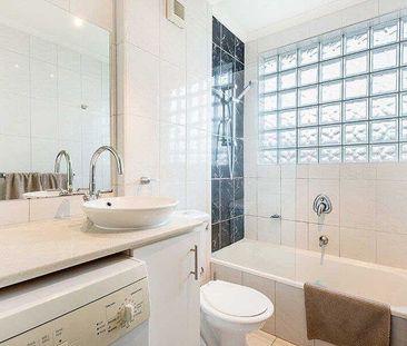 1/313 Dandenong Road, Prahran VIC 3181 - Apartment For Rent | Domain - Photo 2