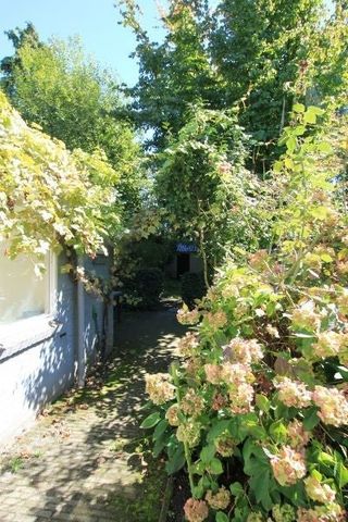 Te huur: Huis Violierstraat in Tilburg - Photo 5