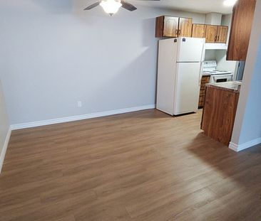 Cooper Terrace Apts - Photo 4