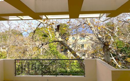 Διαμέρισμα για ενοικίαση Στροφύλι (Κηφισιά) - Photo 4