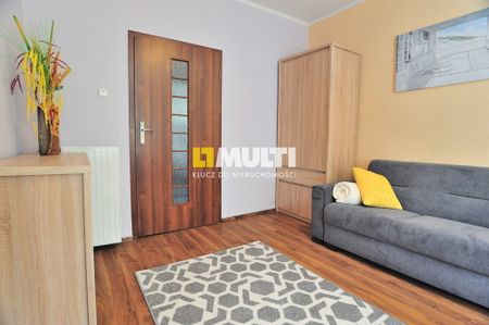 pokój nr1 - Zdjęcie 4