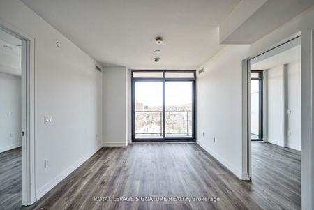 For Lease - 1 Jarvis Street Unit# 1421, Hamilton, Ontario - Photo 5