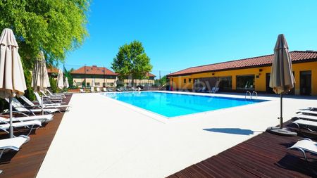 Vila individuala in cartier rezidential cu paza si piscina | ID:938615 - Photo 2