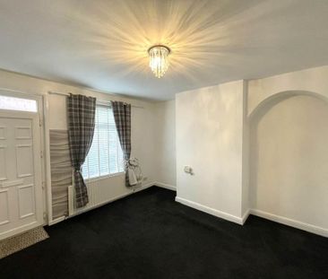 2 bedroom house to rent - Photo 4