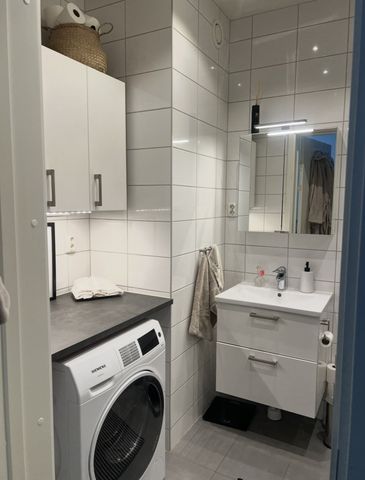 Termikgatan, Örebro - Foto 2