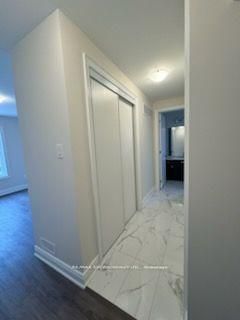 For Lease - 3570 Bur Oak Avenue Unit# Room #1, Markham, Ontario - Photo 5