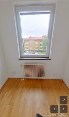 Malmgatan, Köping - Foto 1