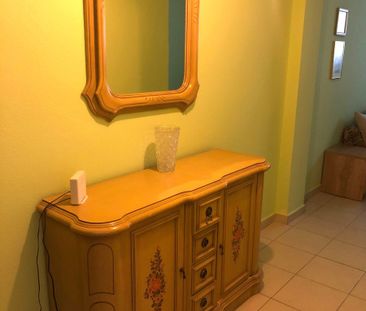 Studio/Γκαρσονιέρα για ενοικίαση Τσερμένι (Βέροια) - Photo 3