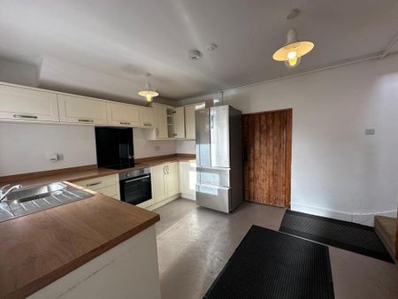 2 bedroom house to rent - Photo 5