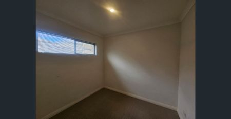 Quality Villa - Photo 2