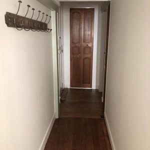 Location Appartement 1 pièce 38m² TROUVILLE SUR MER 14360 - Photo 2