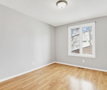 For Lease - 52 Ventnor Way, Barrhaven, Ontario - Photo 6