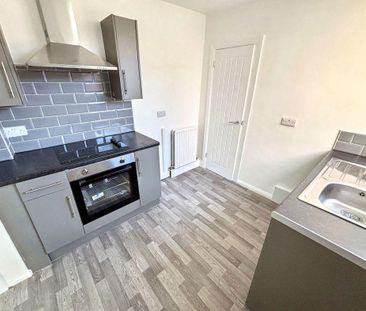 Mitchell Street, Birtley, Chester Le Street, Tyne and Wear, DH3 1EQ - Photo 1