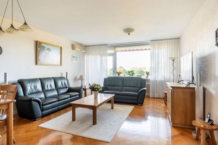 Holysingel 190, Statenbuurt, 3136LE, Vlaardingen - Foto 4