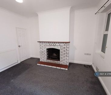 4 bedroom terraced house to rent - Photo 2