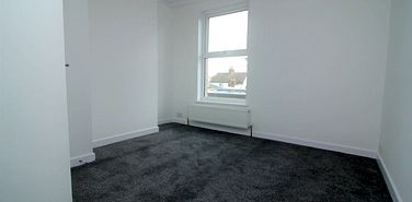 Alma Road, Ramsgate, CT11 7PA, Kent - Photo 2