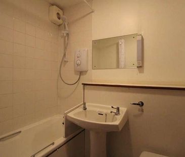 Froghall Terrace, Aberdeen, AB24 - Photo 6