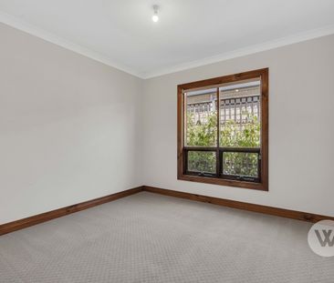 36 First Avenue, Payneham South SA 5070 - House For Rent | Domain - Photo 4