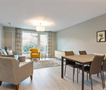 Forestview Manor, 188 Newtownbreda Road, Belfast, BT8 6AZ - Photo 3