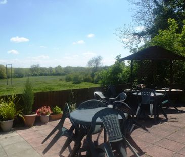 Tannery Lane - Photo 4