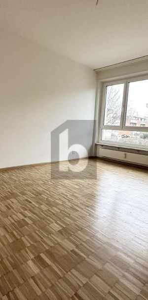 CENTRAL WITH CHEMINÉE FOR COZY MOMENTS - Photo 1