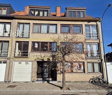 Eikenstraat 1 bus 3 - Foto 3