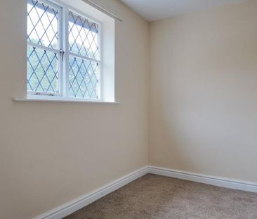3 bedroom house to rent - Photo 4