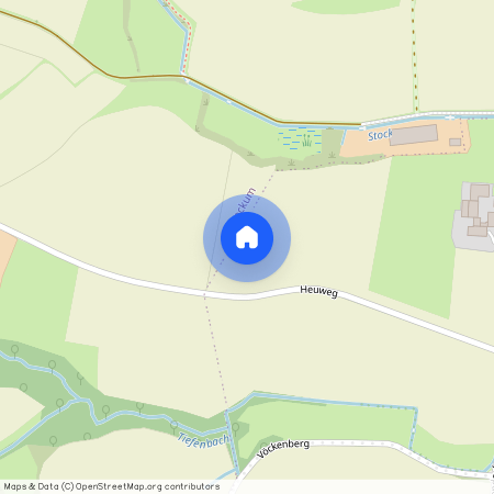 58454 Nordrhein-Westfalen - Witten