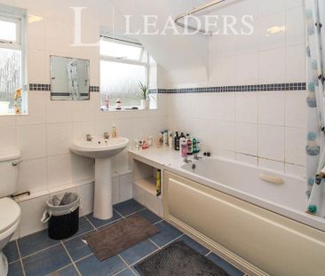 3 bedroom house to rent - Photo 6