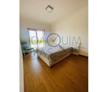 Apartamento T3 - Photo 4