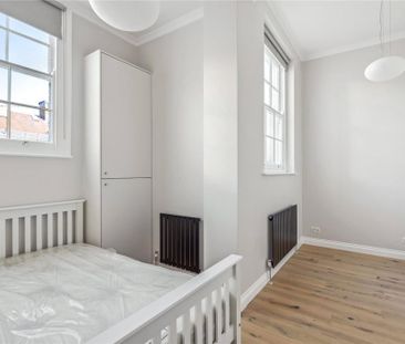 2 bedroom apartment to rent - Photo 6