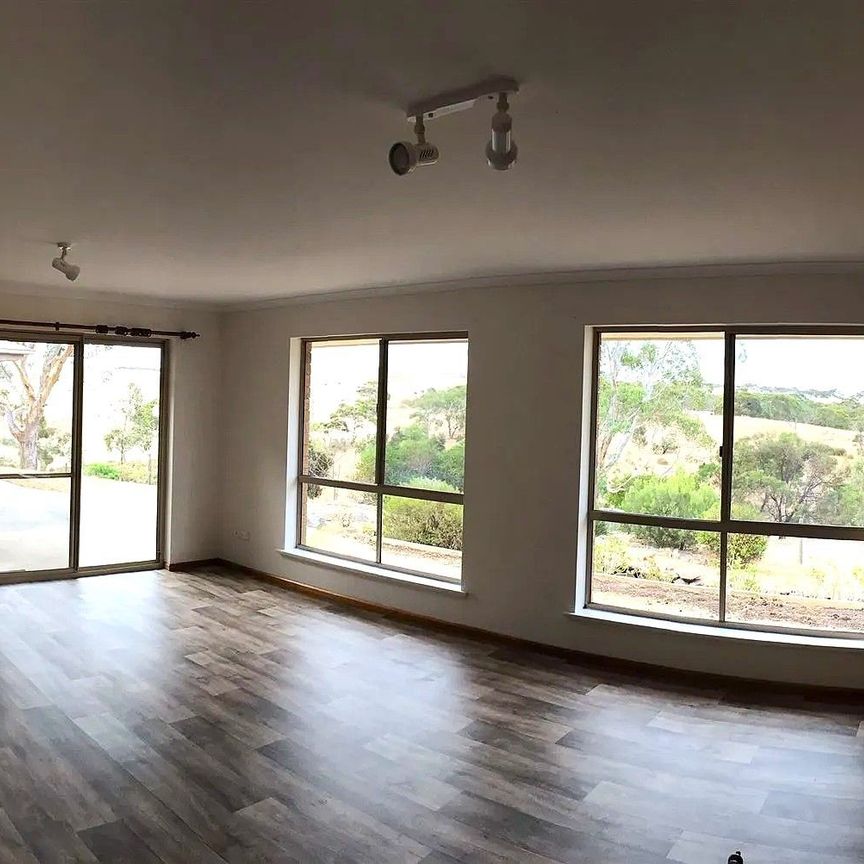 136 Tugwell Rd, Waitpinga SA 5211 - House For Rent | Domain - Photo 1