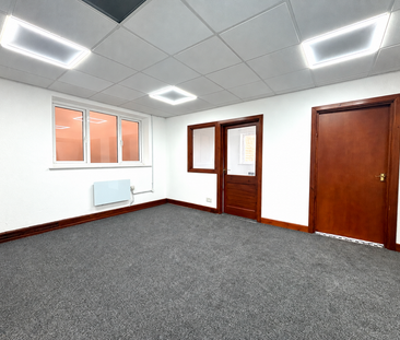 3 bedroom house to rent - Photo 6